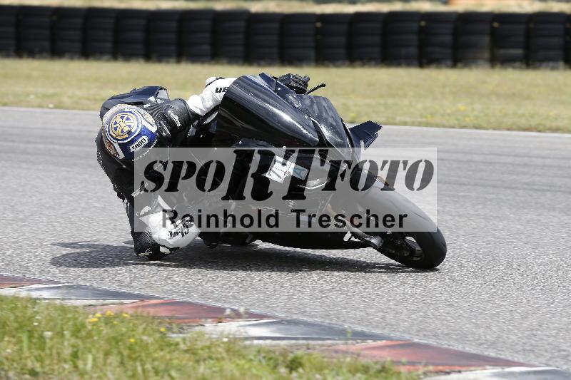 /19 26.05.2025 FREERIDE Training ADR/Gruppe A/71